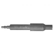 Facom 1 Faux Injecteurs À Brides