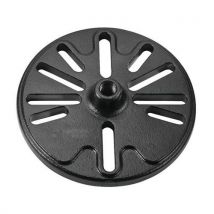 Facom 1 Plateau Pour Extracteur De Moyeux