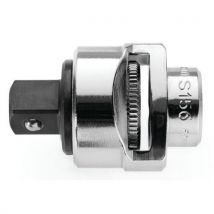 Facom 1 Cliquet 1/2 Intercalaire