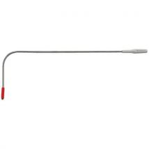 Facom 1 Doigt Magnétique Extra-fin Flexible