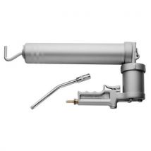 Facom 1 Pistolet À Graisse Pneumatique