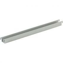 Renfort De Tablette Multi-fix Lisse L:1250 Mm Chmaxta.:180 K