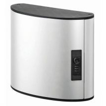 Durable 1 Armoire À Clés Key Box- Fermeture À Code