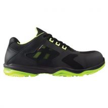 Paire De Chaussure Modèle Run-r 200 T43 - Homme