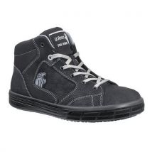 Paire De Chaussure Modèle Lion S3 Src T37 - Unisexe
