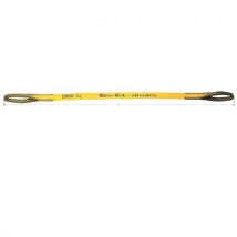 Elingue De Levage Larg=30mm Cmu=1t Long=4m Boucles B2