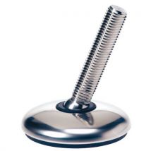 M16 A= 120 Dia=100 Pp /inox