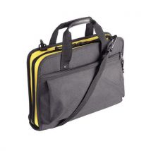Sacoche Porte Outils En Tissu
