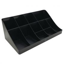 Station De Rangement Compartimentée