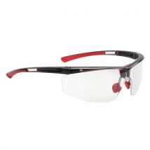 Honeywell - lunettes Adaptec standard incolore