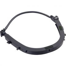 Porte Visière Diélectrique Visoru