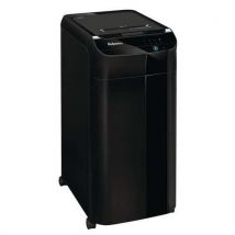 Destructeur De Documents Fellowes Automax 350c