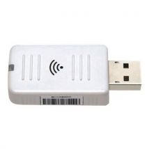 Adaptateur Réseau Wifi Elpap11