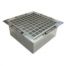 Cendrier Le Droppit - Basic L