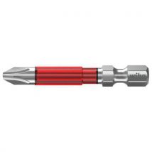Boite De 5 Embouts Ty Phillips Ph3x49mm