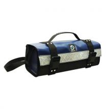 Sac Plombier Bleu
