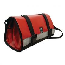 Sac A Outils Grande Taille 45x24x26 Rouge