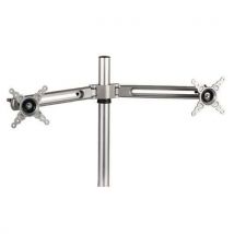 Bras Porte Écran Double Pour Plateform Lotus