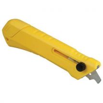 Stanley 1 Couteau Spécial Pvc/plastique - Stanley
