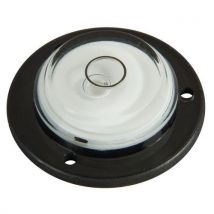Stanley 1 Niveau De Surface - Stanley