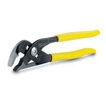 Stanley 1 Pince Multiprise Gainée Pvc - Stanley