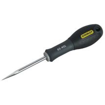 Stanley 1 Poinçon Fatmax