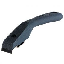 Stanley 1 Racloirs Plastiques - Stanley