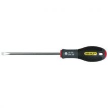 Stanley 1 Tournevis Mécanicien Fatmax