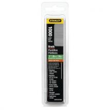 Stanley 1 Clous - Stanley