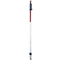 Stanley 1 Pige Lecture Directe Bi1 - Stanley