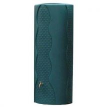 Récupérateur D'eau De Pluie Niagara 300l Vert