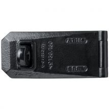 Abus 1 Porte-cadenas Blindé