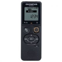 Dictaphone Numérique Olympus Vn-540pc