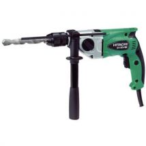 Perceuse A Percussion Dv 20vb2ks