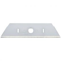 Lame Skb-2s / 10b Pour Cutter Sk - Olfa