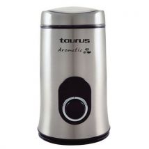 Moulin À Café - Aromatic - 150 W