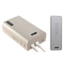 Télécommande Radio Le Squar' Pro