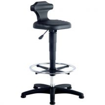 Assise-debout En Polyuréthane Ass H Min:51 Cm Ass. P:62 Cm