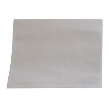 Pochette 228x165 C5 Renforcee Neutre (par 1000)
