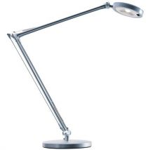 Lampe Bureau Led 4 You Bras L:42 Cm