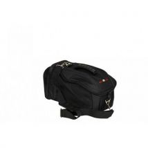 Sac De Transport Pour Imprimante Badgy