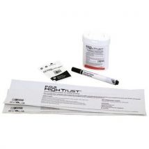 Kit De Nettoyage Advanced Pour Imprimante Edikio