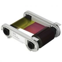 Ruban Pour Imprimante Edikio 200 Impressions - Sogedex