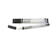 Crayon De Nettoyage Pour Imprimante Badgy