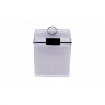 Boitier Badgebox - Étanche