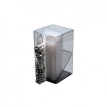 Distributeur De Porte-badges