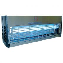 Tubes Pour Destructeurs D’insectes Volants 15 Watts_730131