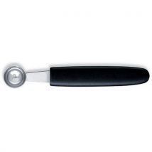 Moule À Pommes Rond Inox 22mm_121 006
