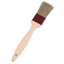 Pinceau Soies Nature Manche Polyamide Largeur 40mm_116 014