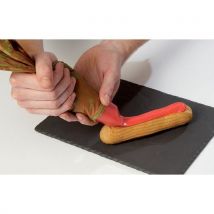 Douilles Ruban Modèles Ru1 Et Ru5_167 175